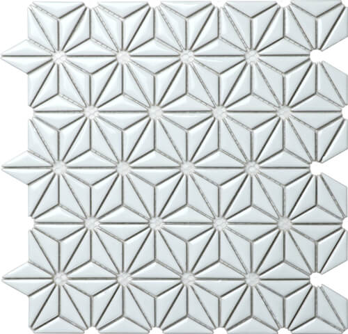 triangle tile chip combined mosaic tile.jpg