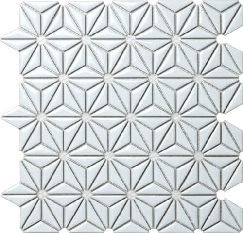 triangle tile chip combined mosaic tile.jpg