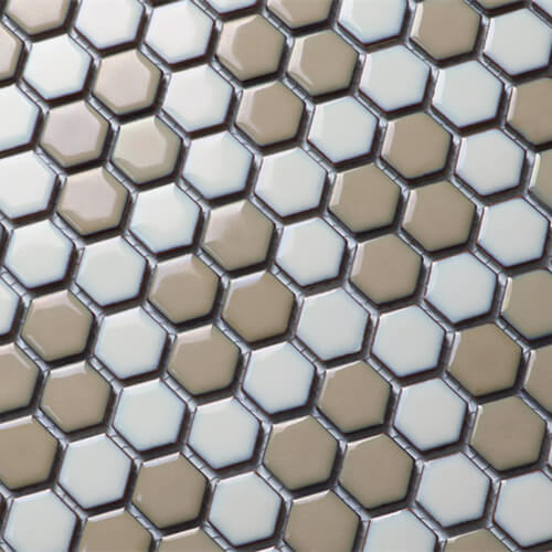 beige white kitchen backsplash mosaic tile.jpg