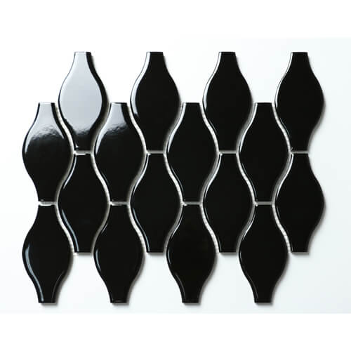 vase design ceramic mosaic tile for backsplash.jpg