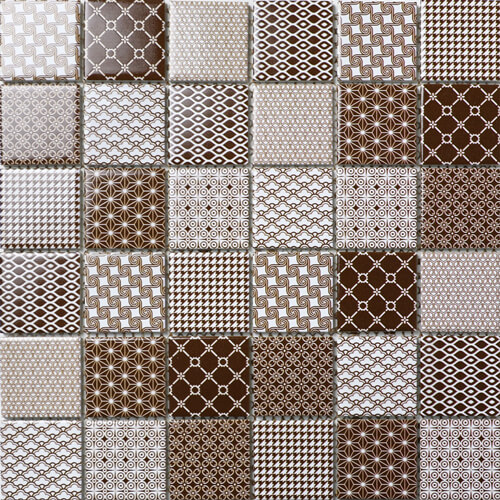 printed geometric pattern mosaic tile.jpg