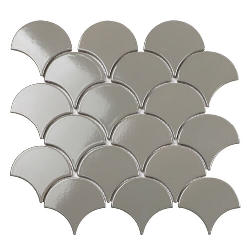 ceramic fan shaped mosaic tile sheet.jpg