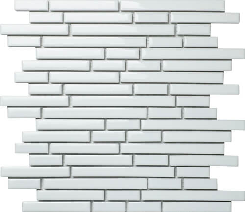 glazed strip mosaic tile sheet.jpg