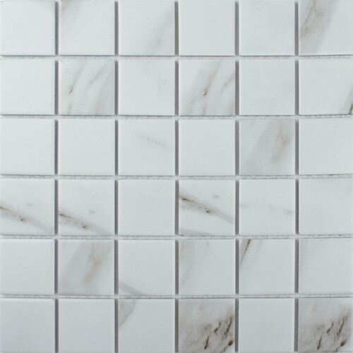 imitation marble stone mosaic tile sheet.jpg