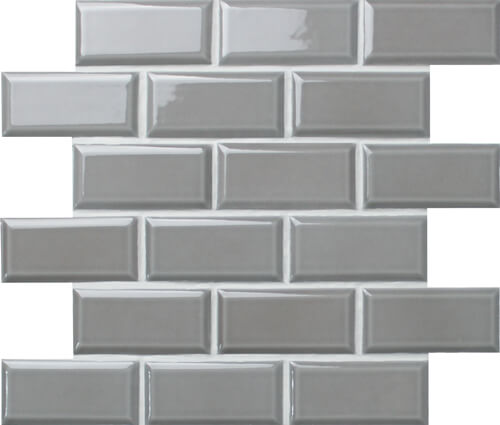 glazed bevelled edge subway mosaic tile.jpg