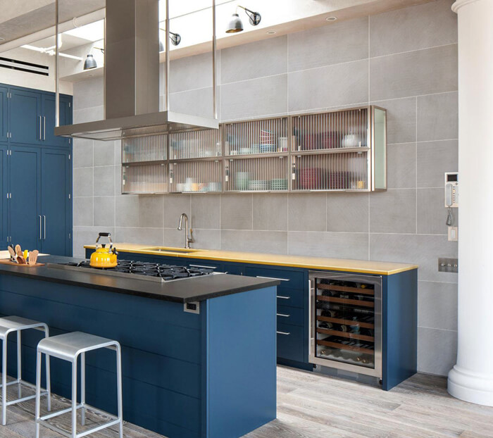 industrial style open kitchen.jpg
