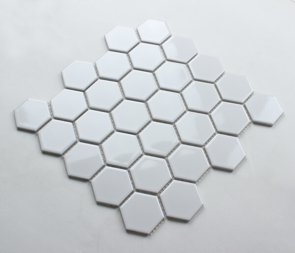 hex mosaic tile sheet white color.jpg