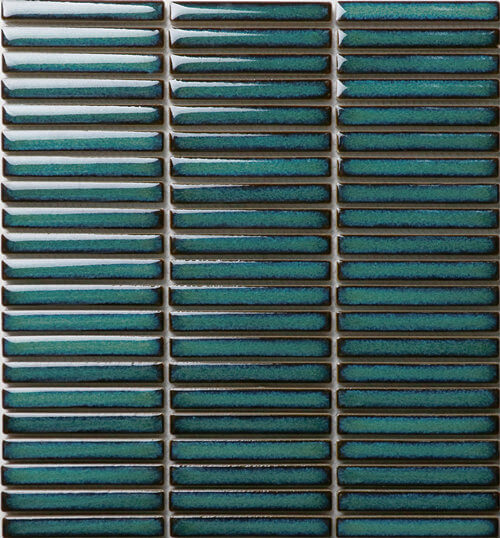 Turquoise Green Finger Stackbone Strip Tile (1).jpg