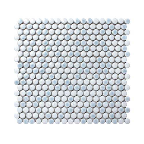 cracked blue white penny round mosaic tile.jpg