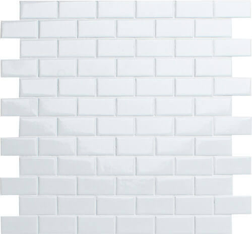 mini white brickbond mosaic tile sheet.jpg