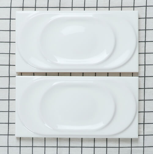 unique white rectangular tile.jpg