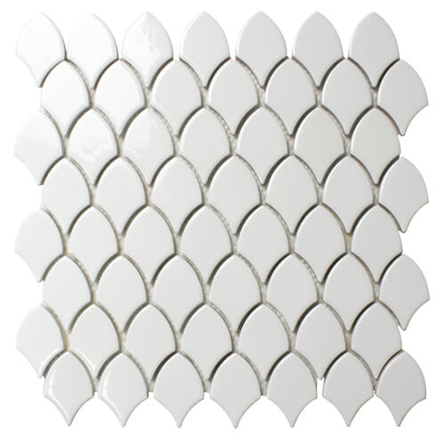 premium fish scale mosaic tile ceramic.jpg