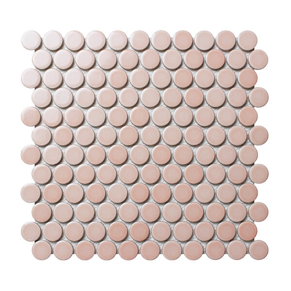 28MM JUMBO ROUND PINK MOSAIC TILE.jpg