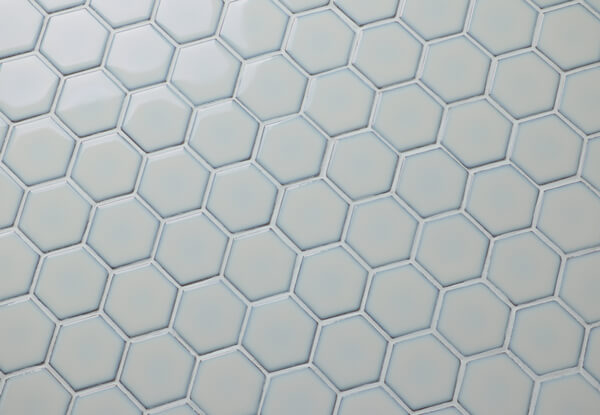 beige off white hex mosaic tile.jpg