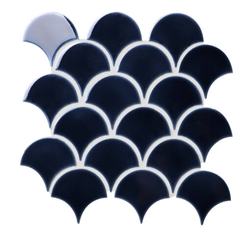 navy blue moroccan fish scale mosaic.jpg