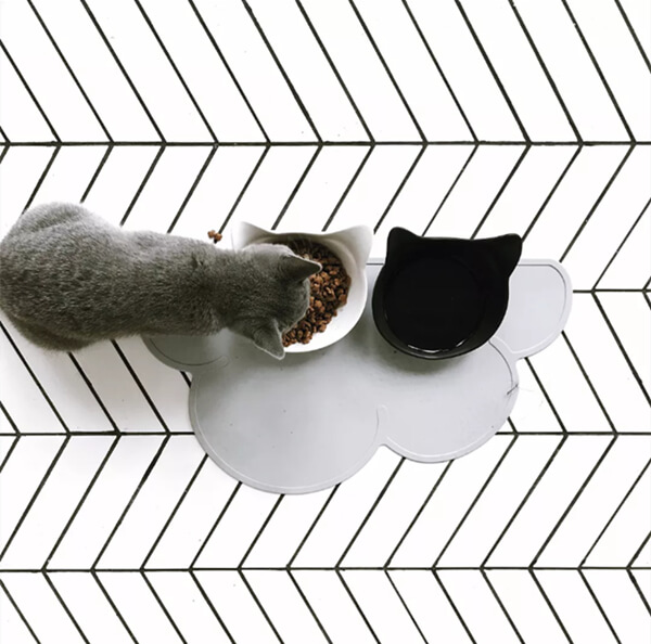 white herringbone tile with black grout.jpg