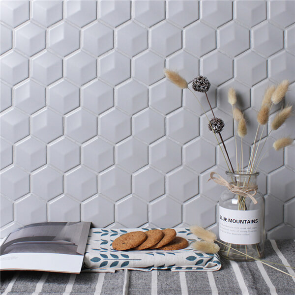 CZM304D_3d tile  backsplash.jpg