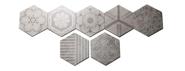 floral decorative tile.jpg