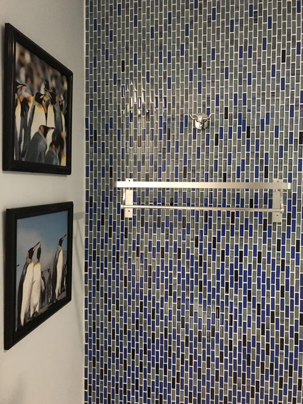 punguin themed shower design.jpg