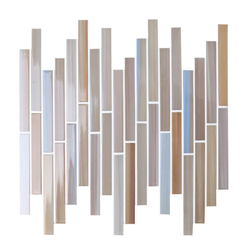 mixed beige decorative tile strip.jpg