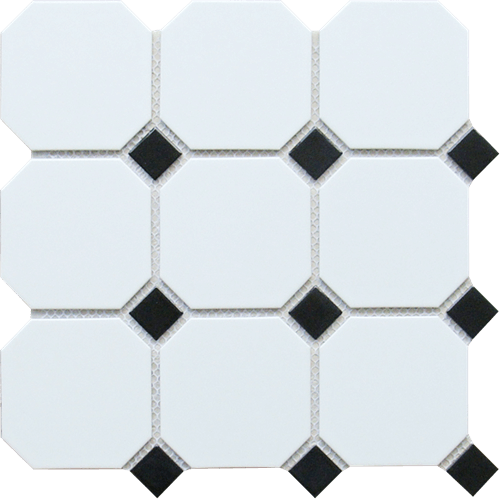 black white matte flooring tile.png