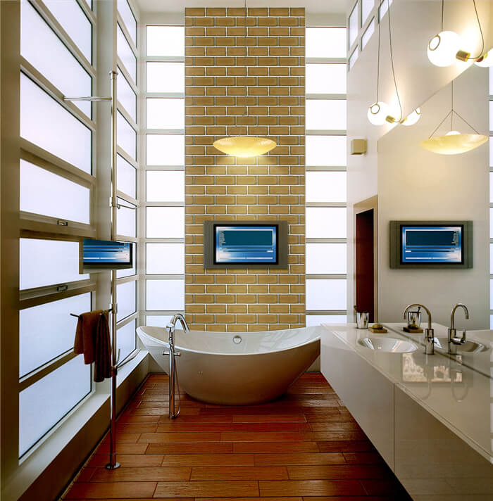 handmade subway tile decorated bathroom.jpg