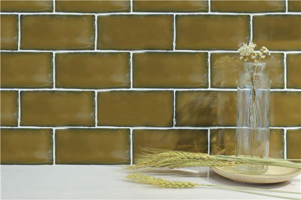 tan natural edge subway tile.jpg