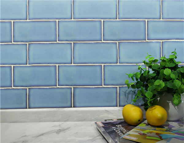 blue subway tile for sale.jpg