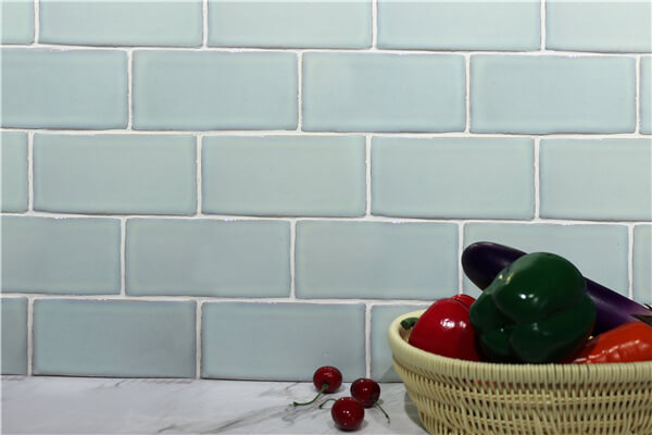 handmade glazed subway tile.jpg