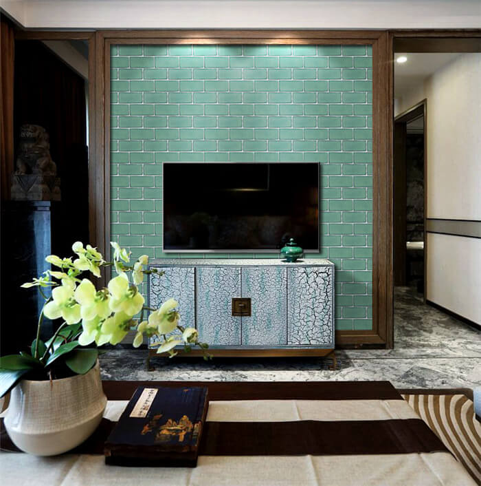 green tile tv backsplash.jpg