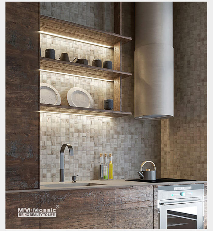 CKO937B_wook look mosaic tile kitchen wall backsplash.jpg