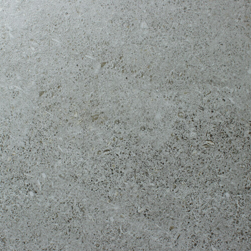 12 inches porcelain floor tile that looks like cement.jpg