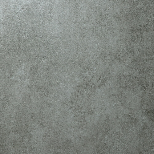 24 inches big size concrete look floor tile.jpg