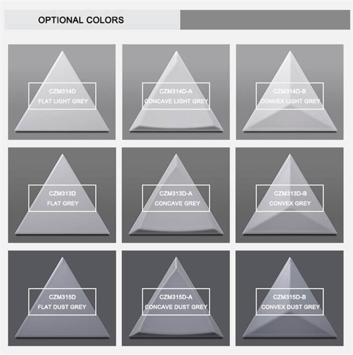 different gray shades of triangle tiles.jpg