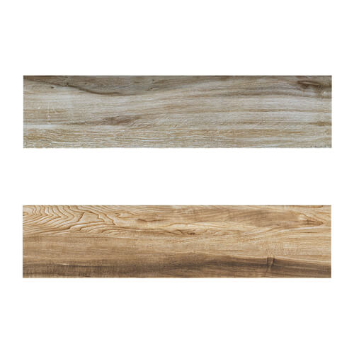 wood grain effect porcelain tile.jpg