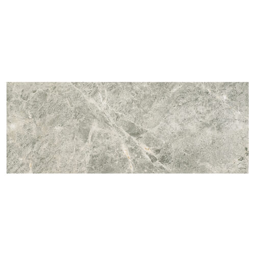 premium concrete look porcelain tile.jpg