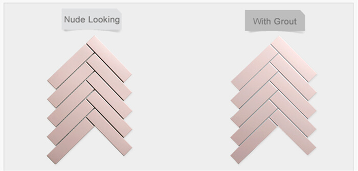 pink porcelain tile herringbone pattern.jpg