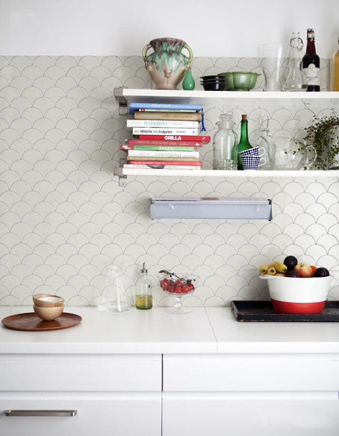 fish scale tile kitchen backsplash.jpg