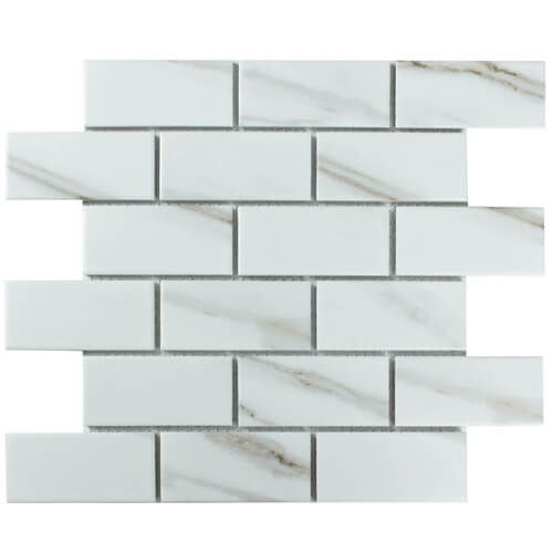 marble stone like porcelain mosaic tile.jpg