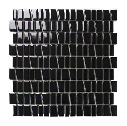 glazed black irregular mosaic tile.jpg