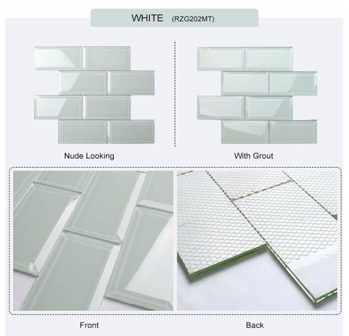 crystal white glass subway tile.jpg