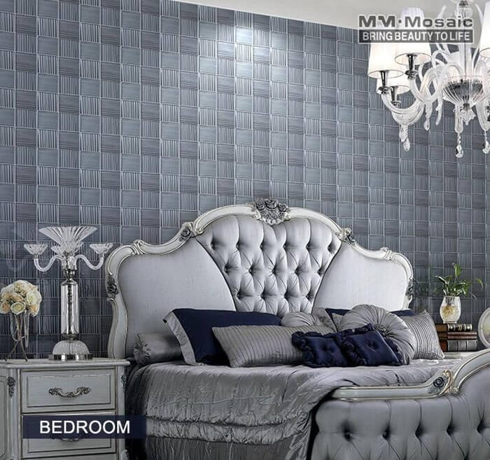 glass mosaic tile for bedroom headboard decoration.jpg
