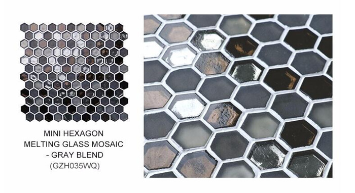 glass mosaic tile blended color.jpg