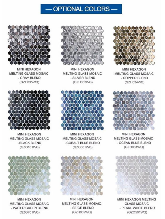 colored mosaic glass tile series.jpg