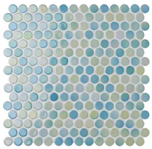 penny round tile mosaic.jpg