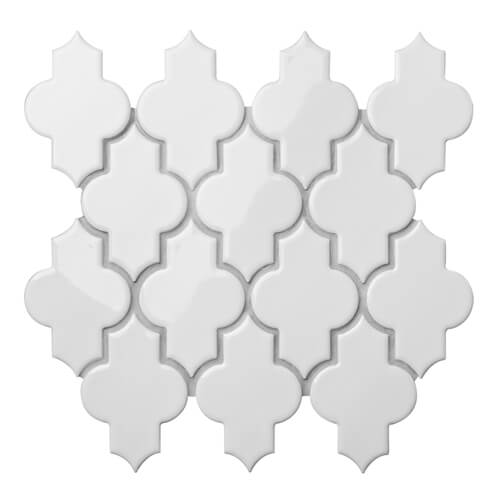 white lantern shaped mosaic tile.jpg