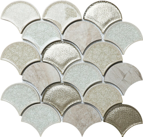fan shaped mosaic tile glass stone ceramic.jpg