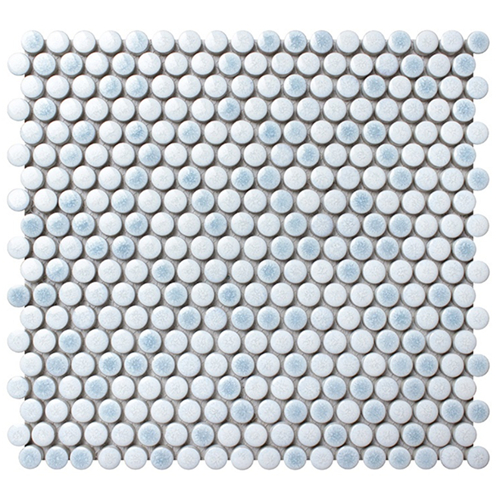 15mm penny shaped light blue mosaic bathroom tiles.jpg
