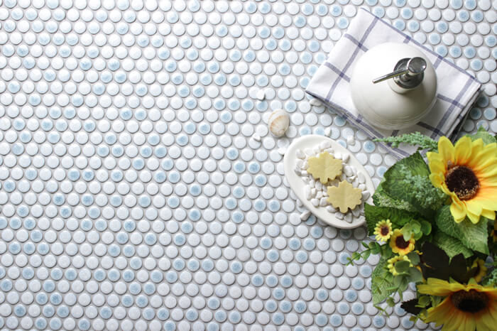 penny tiles for bathroom floor.jpg