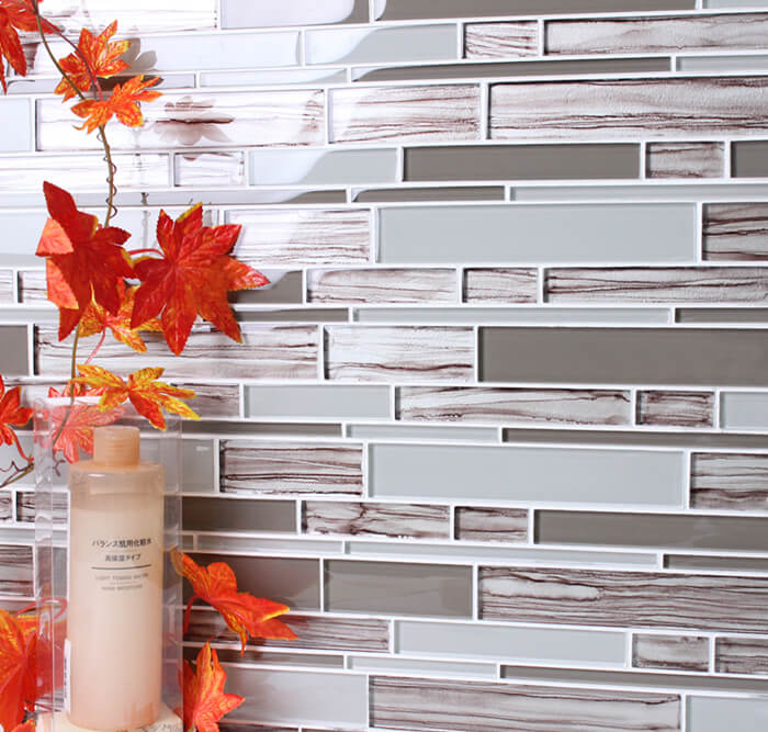 strip mosaic glass tile.jpg